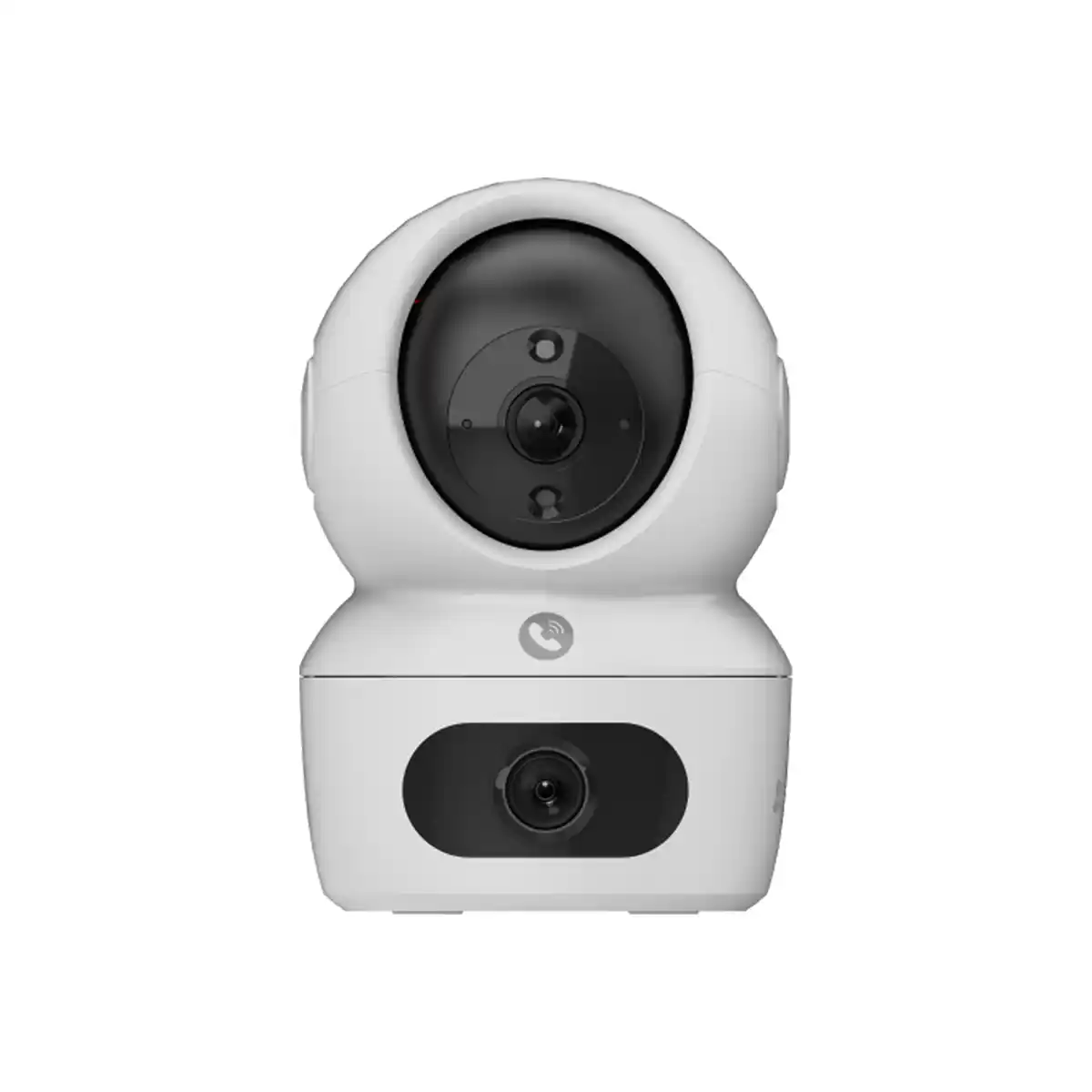 EZVIZ CS-H7c Dual 2K camera
