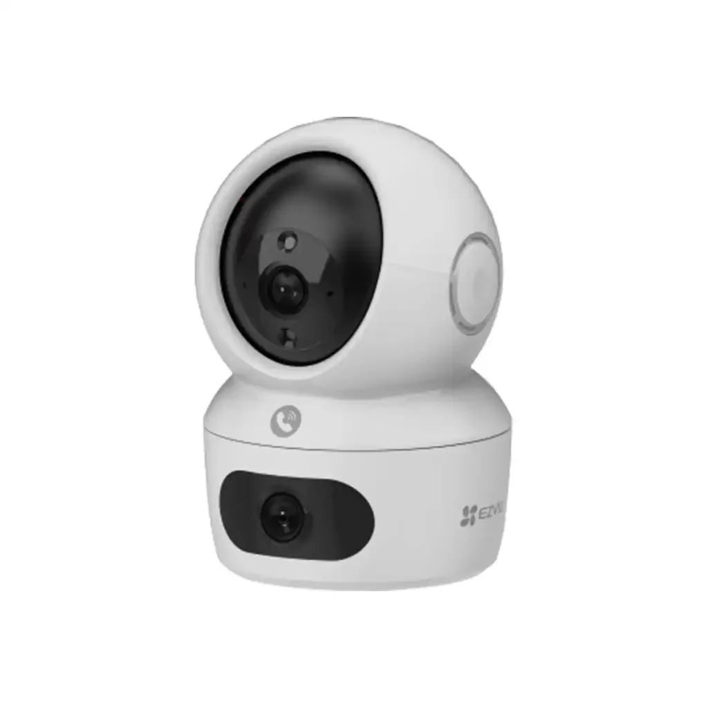 EZVIZ CS-H7c Dual 2K camera
