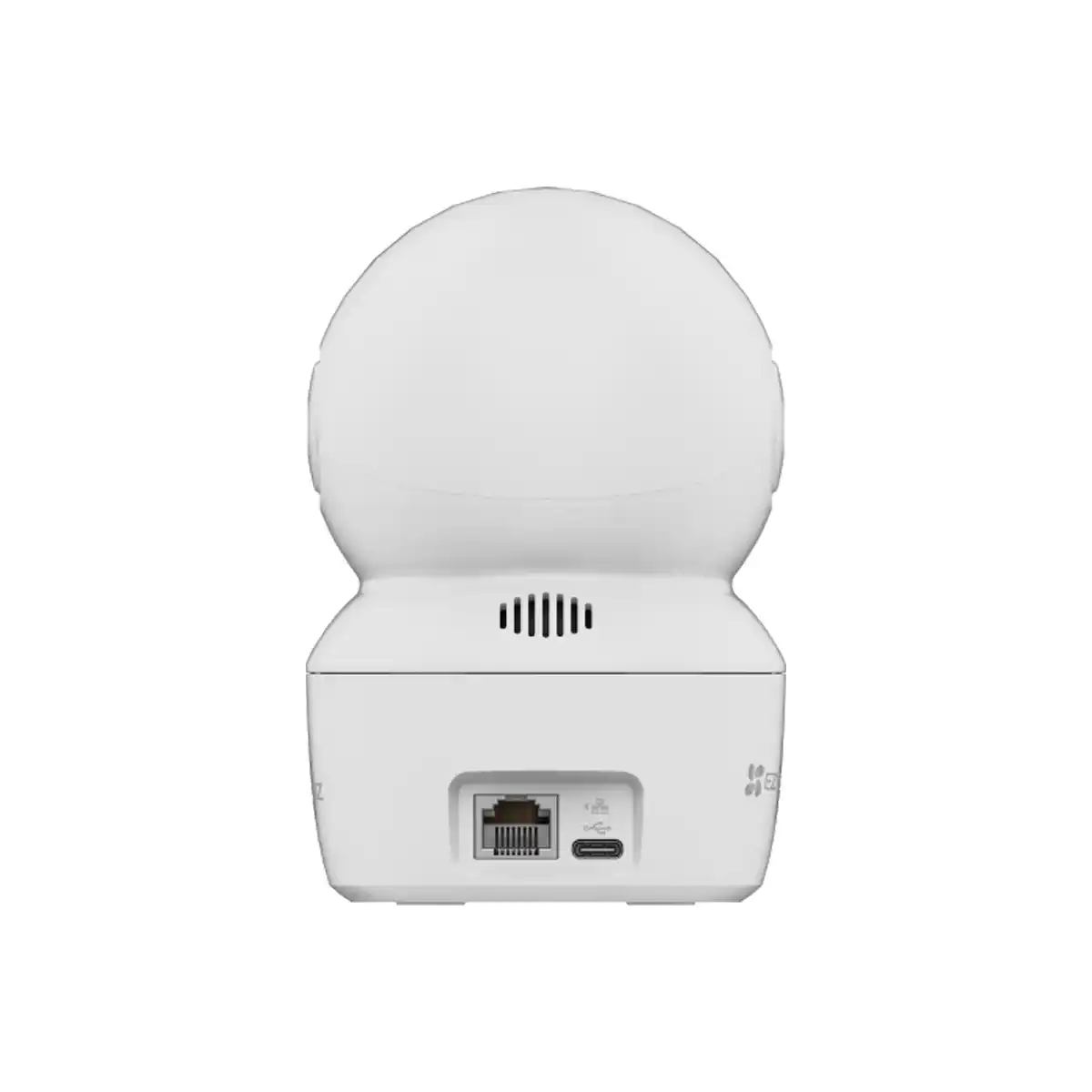 EZVIZ CS-H7c Dual 2K 3 EZVIZ CS-H7c Dual 2K camera