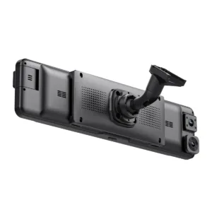 RobiCam T90