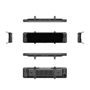 RobiCam T90