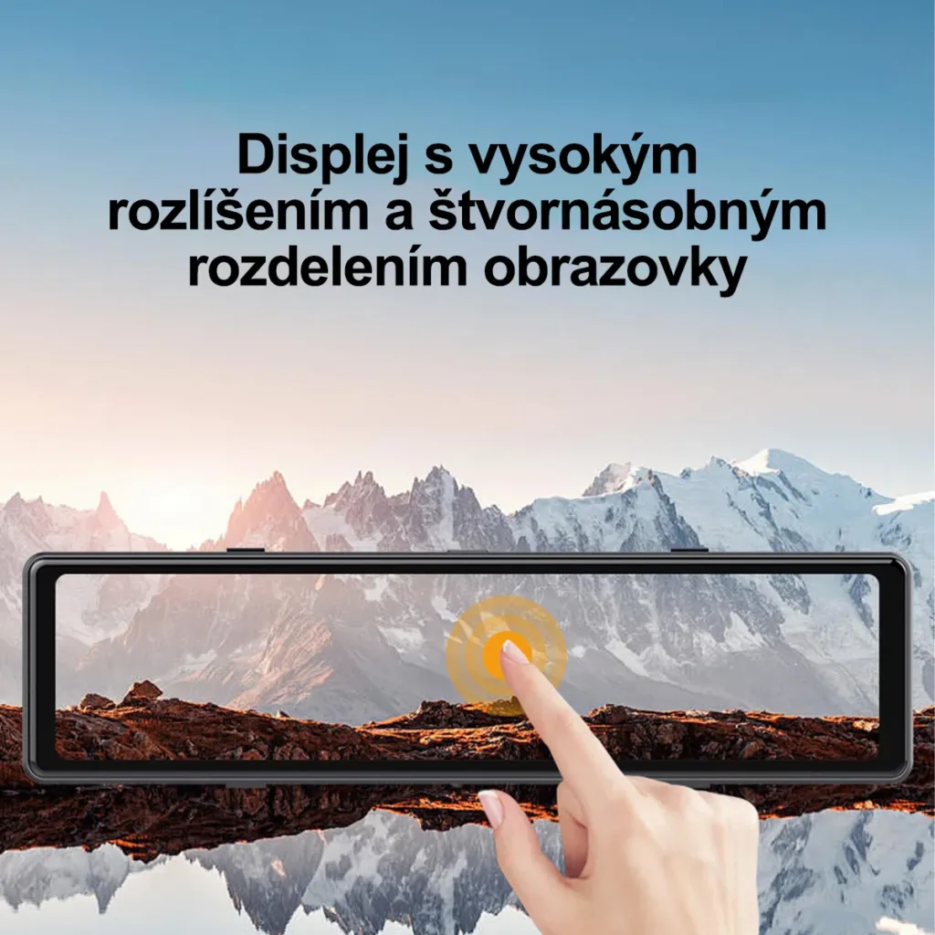RobiCam T90