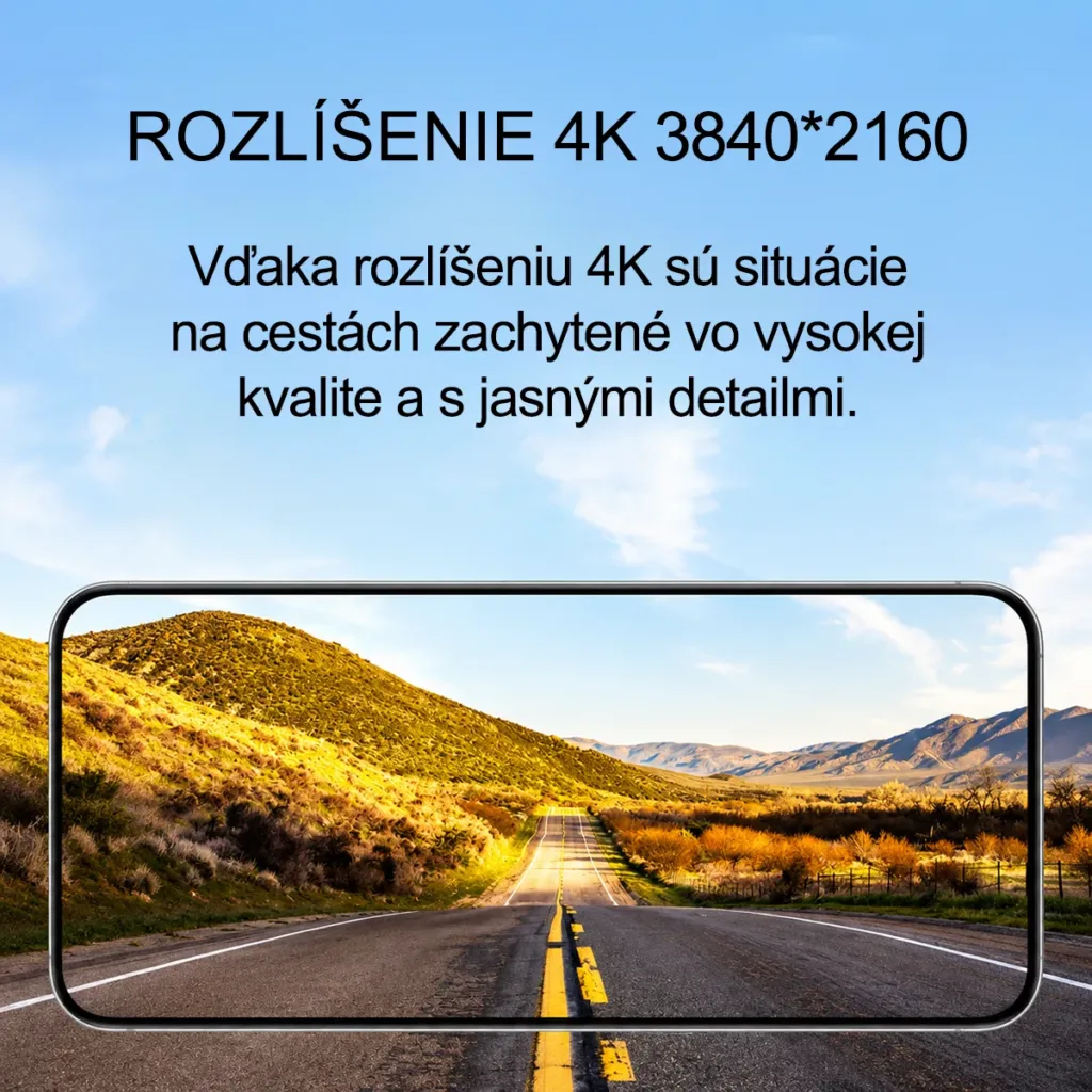 RobiCam T90