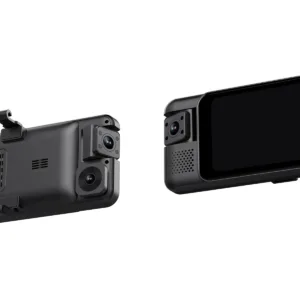 RobiCam T90