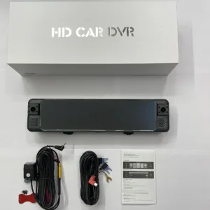RobiCam T90