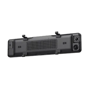 RobiCam T90