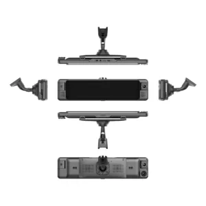 RobiCam T90