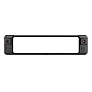 RobiCam T90