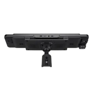 RobiCam T90