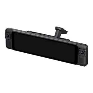 RobiCam T90