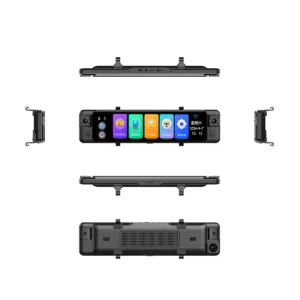 RobiCam T90