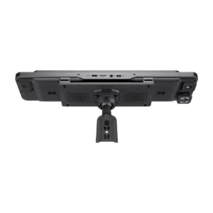 RobiCam T90
