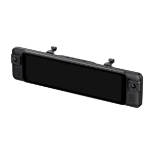 RobiCam T90