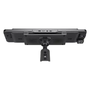 RobiCam T90