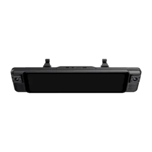 RobiCam T90