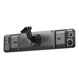 RobiCam T90