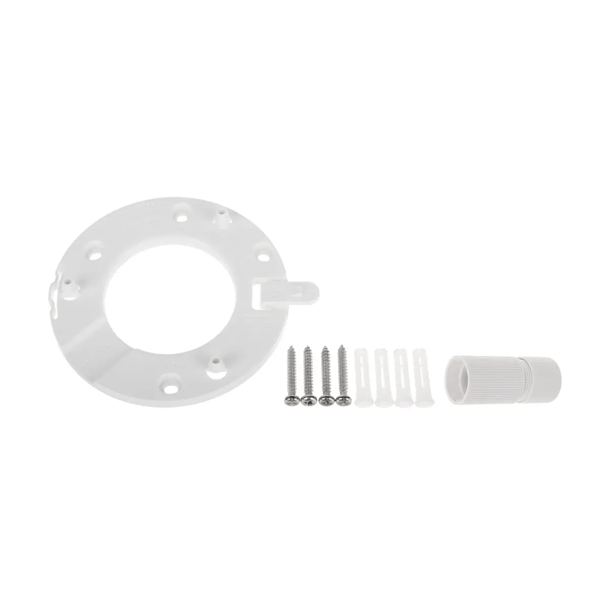 Dahua IPC-HDW2449T-S-LED-0280B-PRO