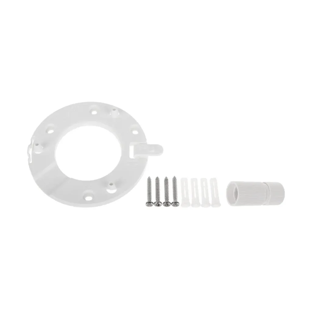 Dahua IPC-HDW2649T-S-LED-0280B-PRO