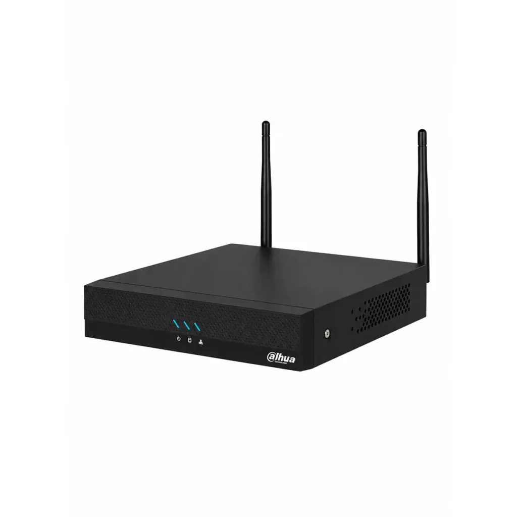 Dahua NVR2104HC-W