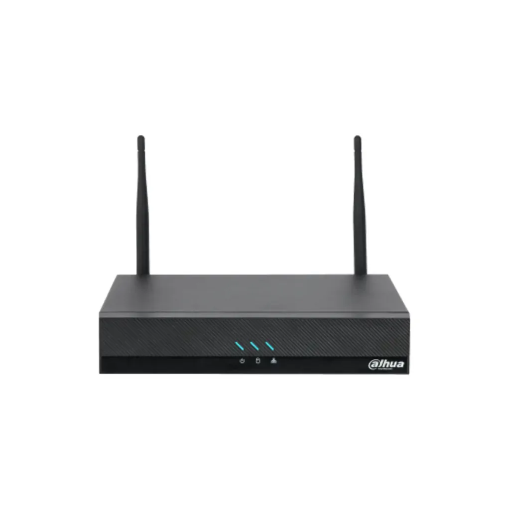 Dahua NVR2104HC-W