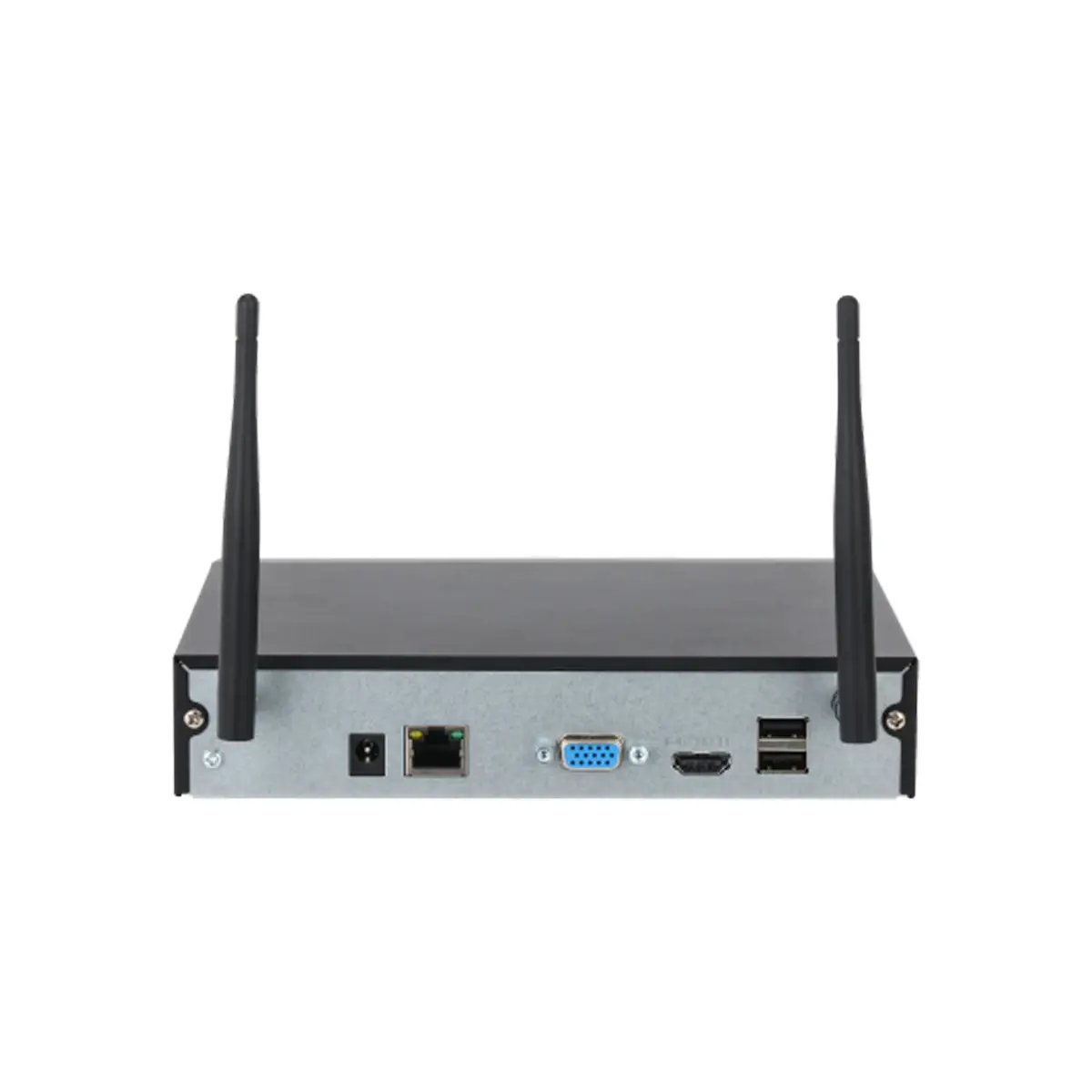 Dahua NVR2104HC-W