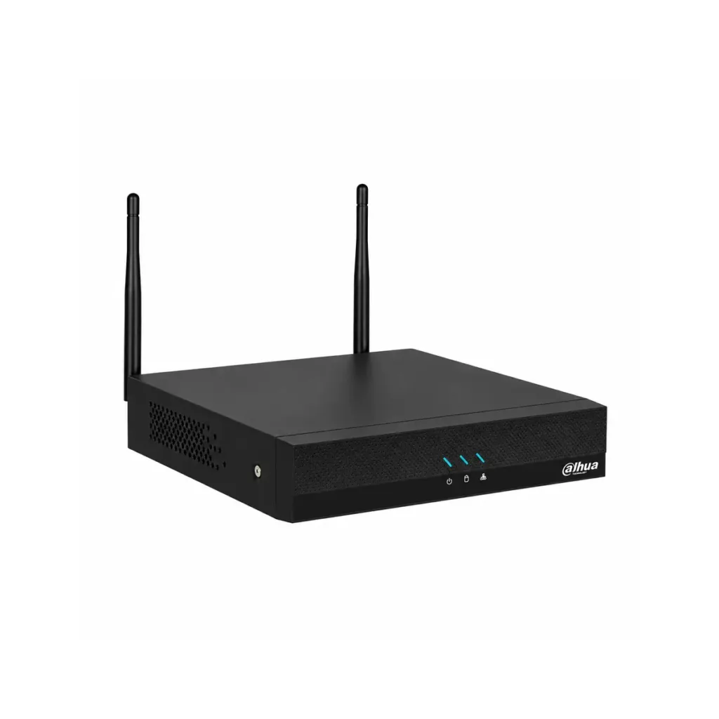 Dahua NVR2104HC-W