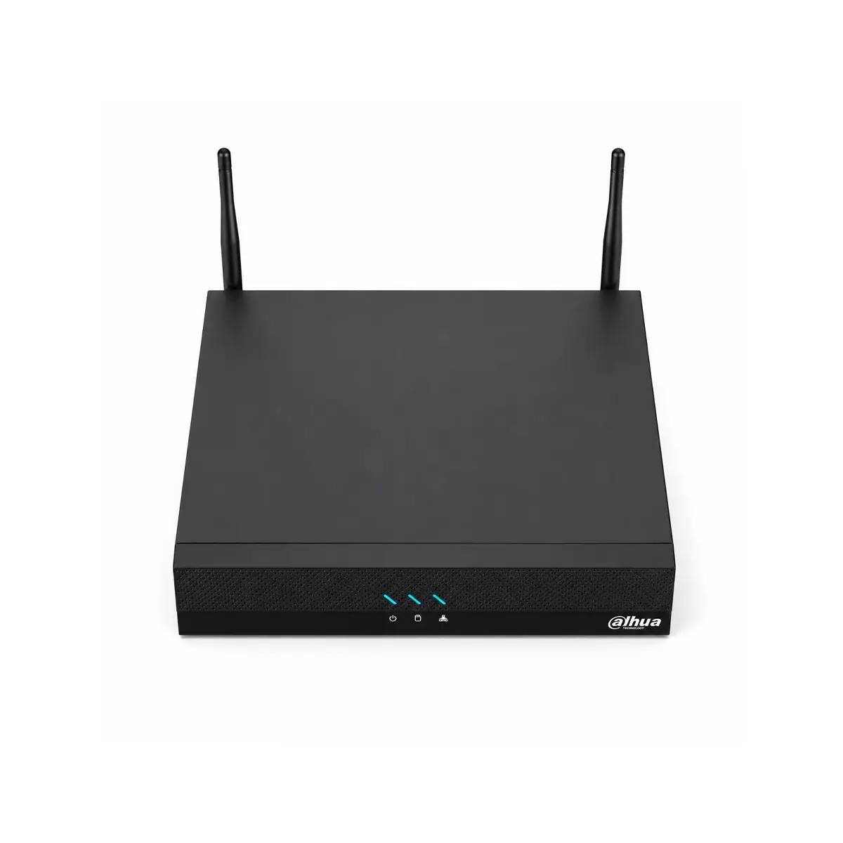 Dahua NVR2104HC-W
