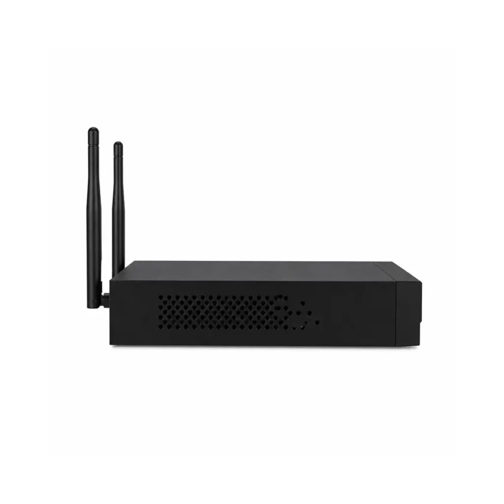 Dahua NVR2104HC-W
