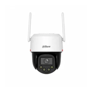 Dahua P8F-PV-0360B-PRO
