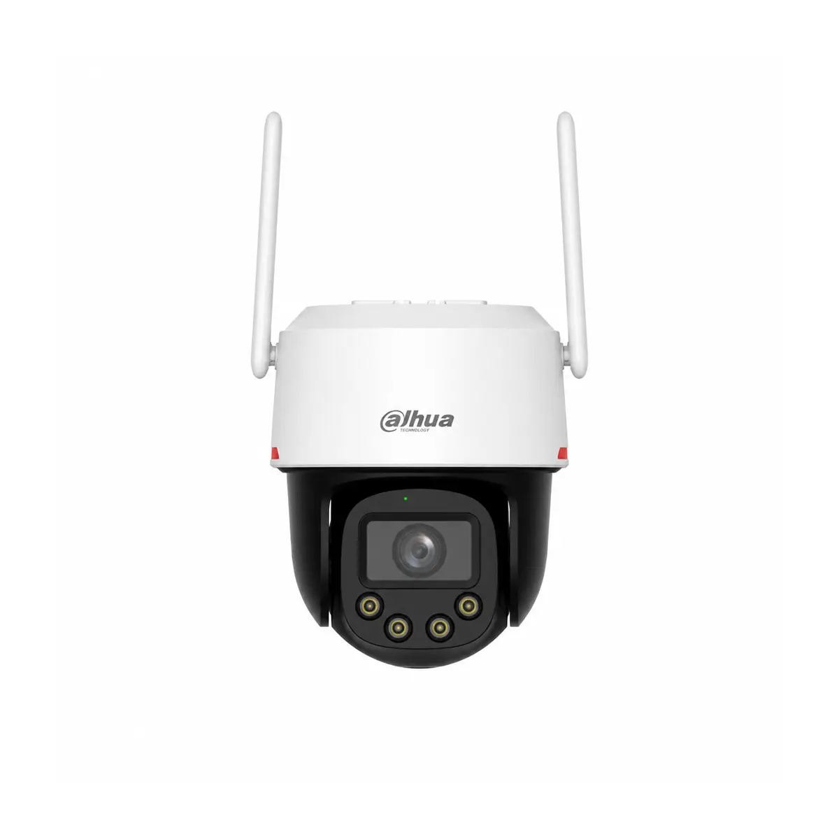 Dahua P8F-PV-0360B-PRO 3 Dahua P8F-PV-0360B-PRO