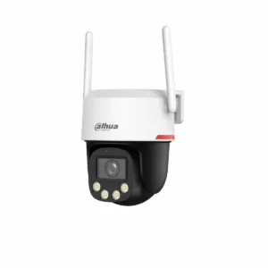 Dahua P8F-PV-0360B-PRO