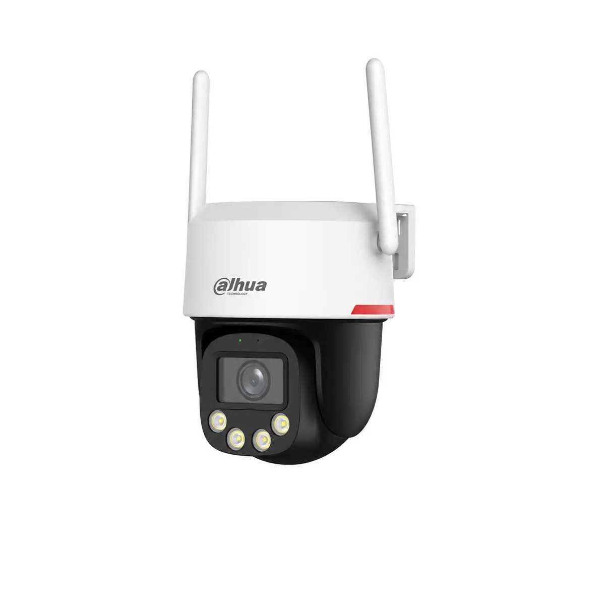 Dahua P8F-PV-0360B-PRO 4 Dahua P8F-PV-0360B-PRO