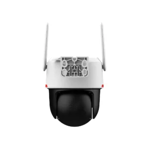 Dahua P8F-PV-0360B-PRO