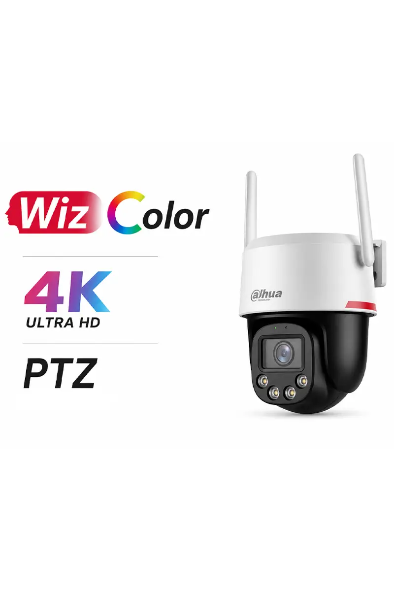 Dahua P8F-PV-0360B-PRO main Dahua P8F-PV-0360B-PRO