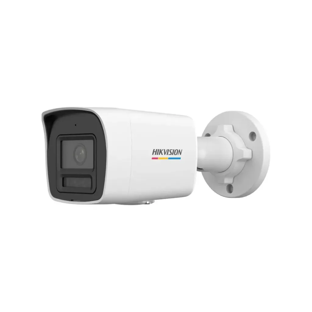 Hikvision DS-2CD1047G3H-LIU 2,8 mm