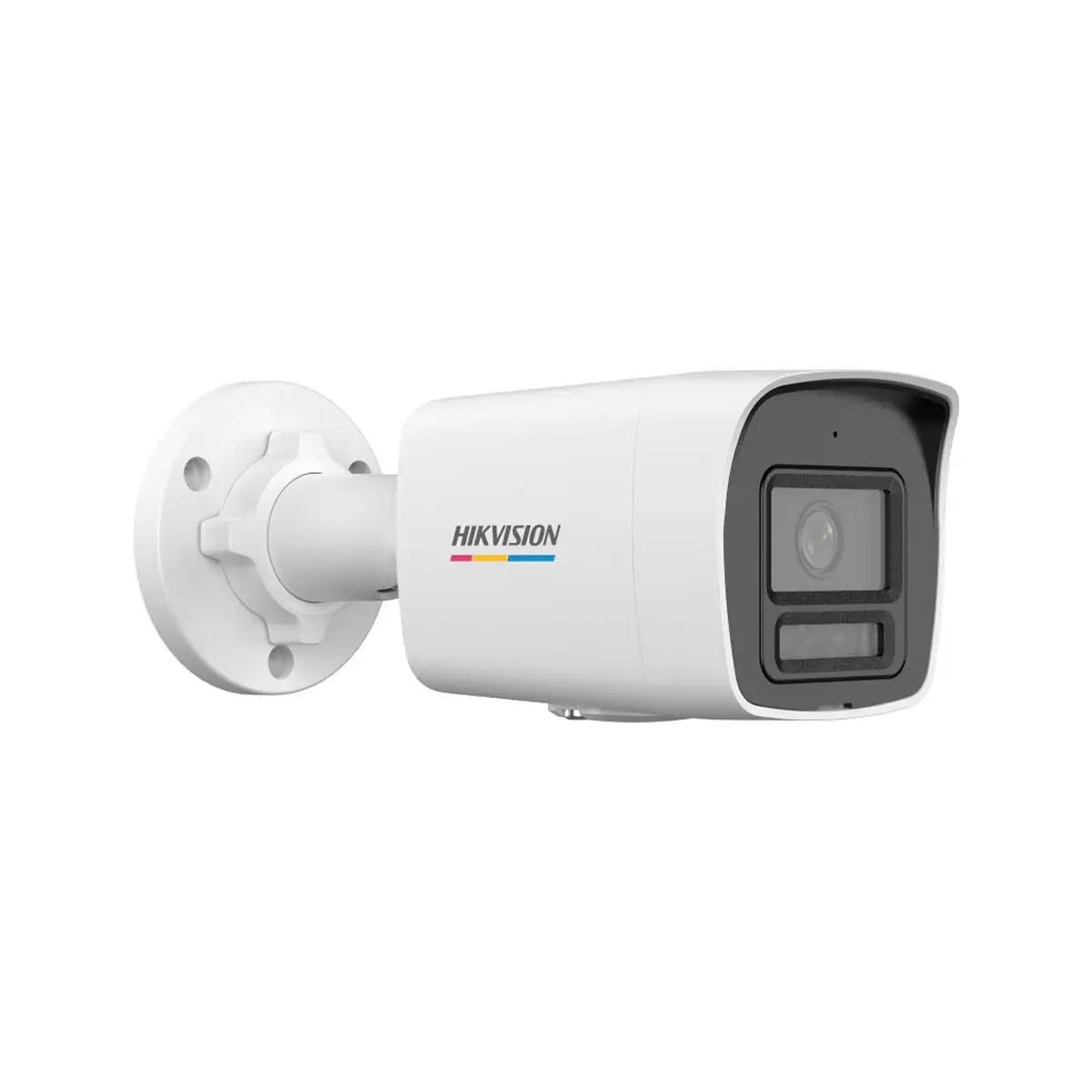Hikvision DS-2CD1047G3H-LIU 2,8 mm