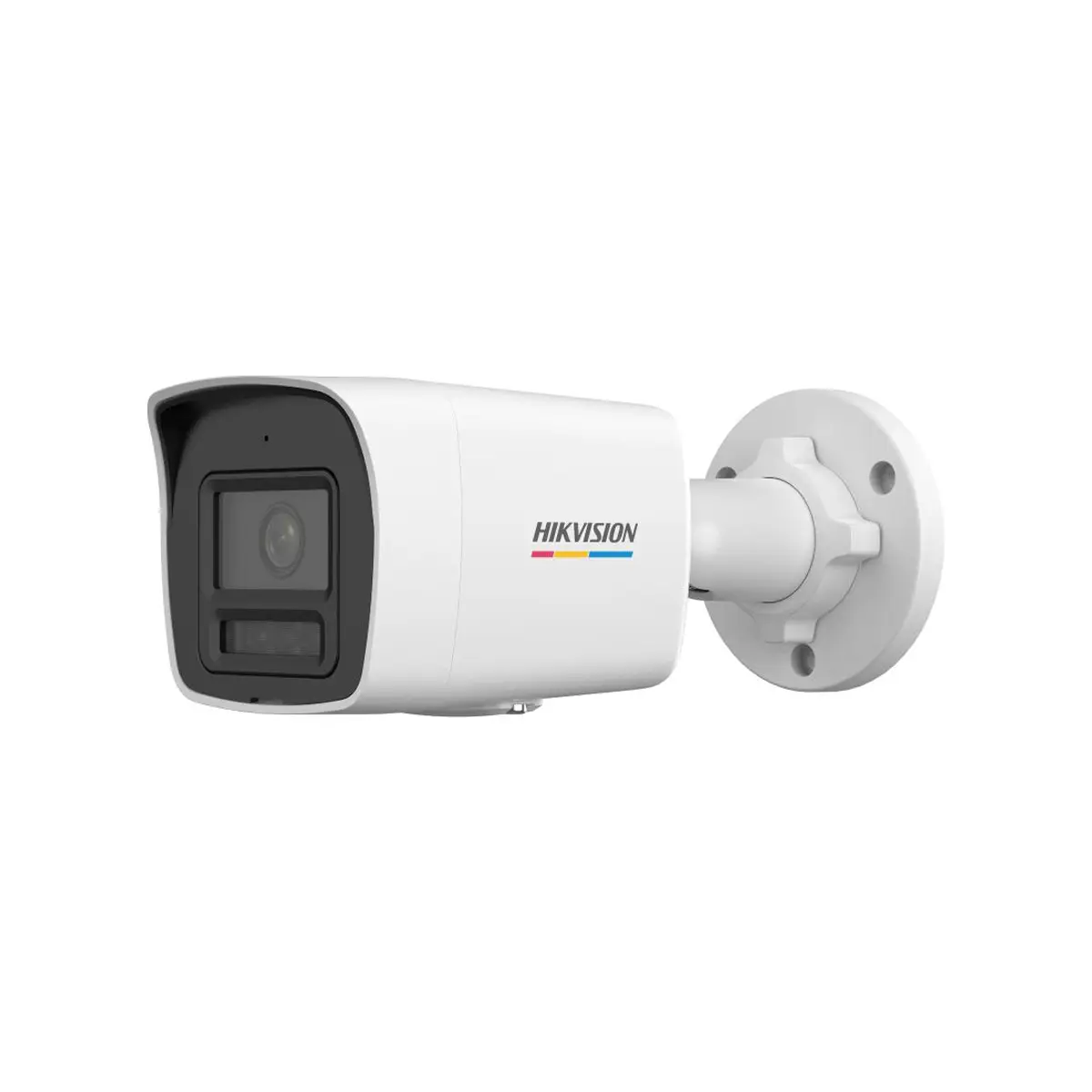 Hikvision DS-2CD1047G3H-LIU 2,8 mm