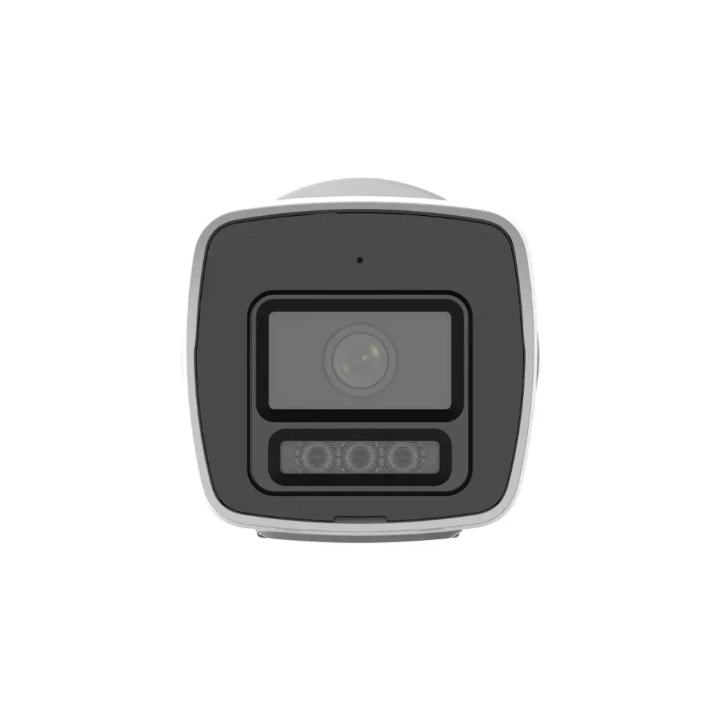Hikvision DS-2CD1047G3H-LIU 2,8 mm