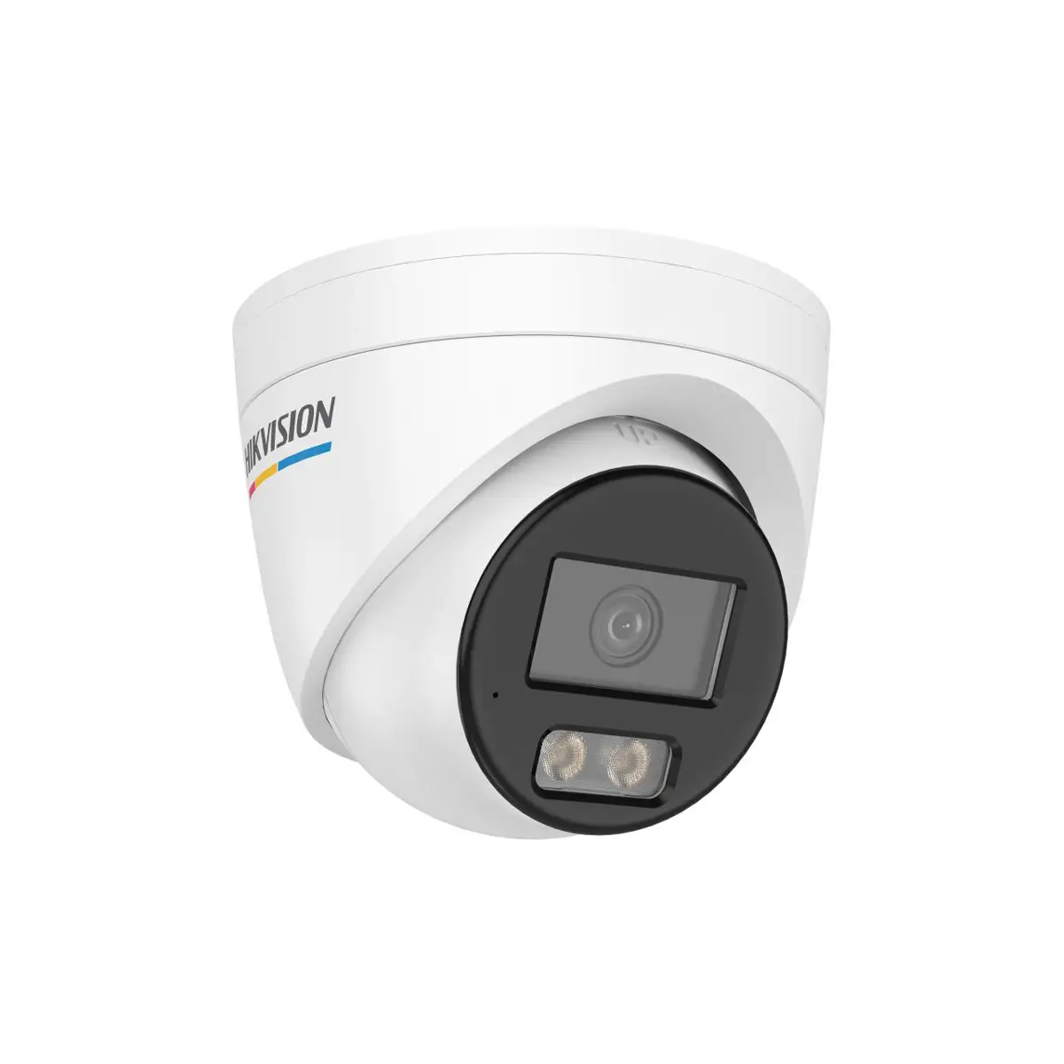 Hikvision DS-2CD1347G3H-LIU 2,8 mm