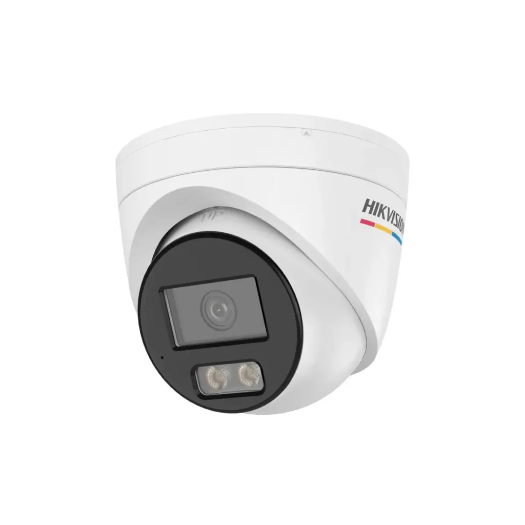 Hikvision DS-2CD1347G3H-LIU 2,8 mm