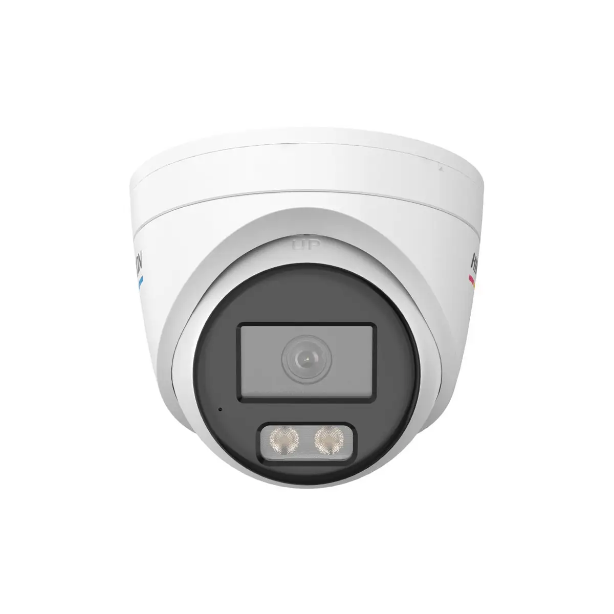 Hikvision DS-2CD1347G3H-LIU 2,8 mm