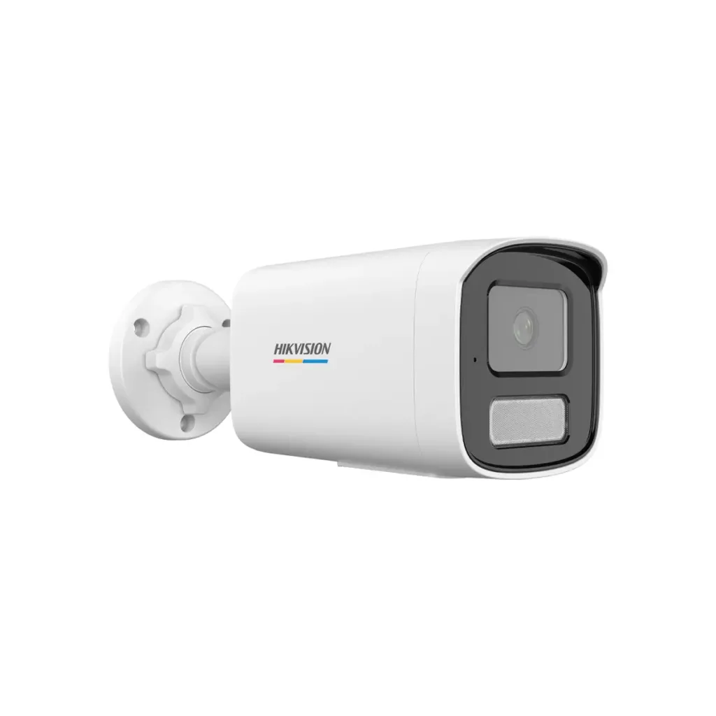 Hikvision DS-2CD1T47G3H-LIU 2,8 mm
