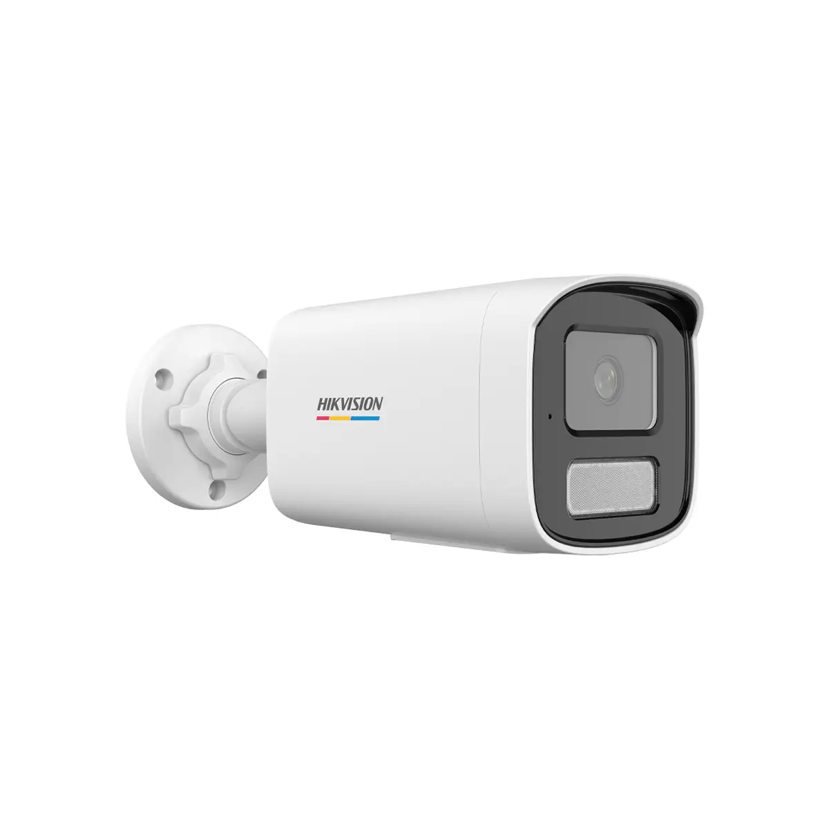 Hikvision DS-2CD1T47G3H-LIU 2,8 mm