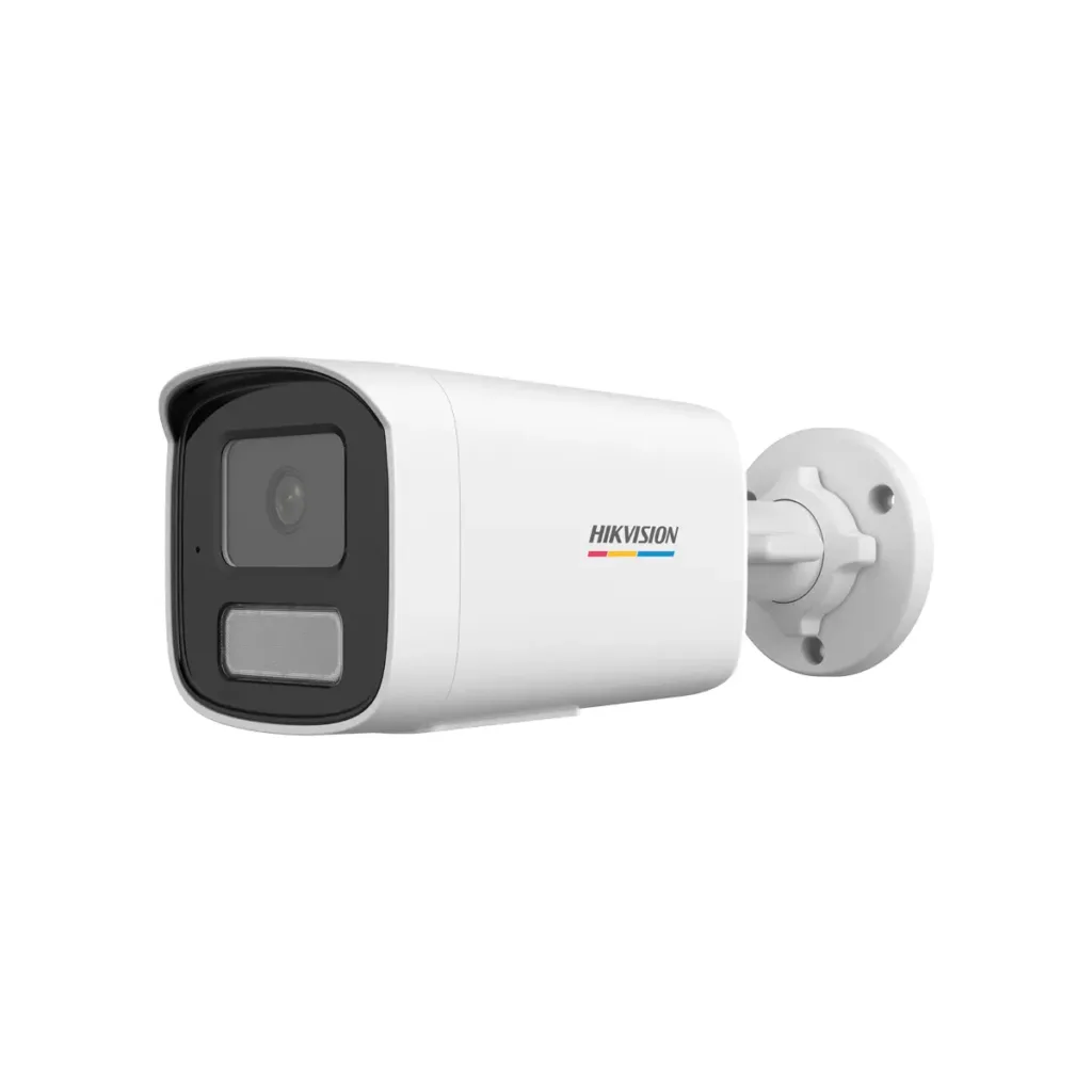 Hikvision DS-2CD1T47G3H-LIU 2,8 mm