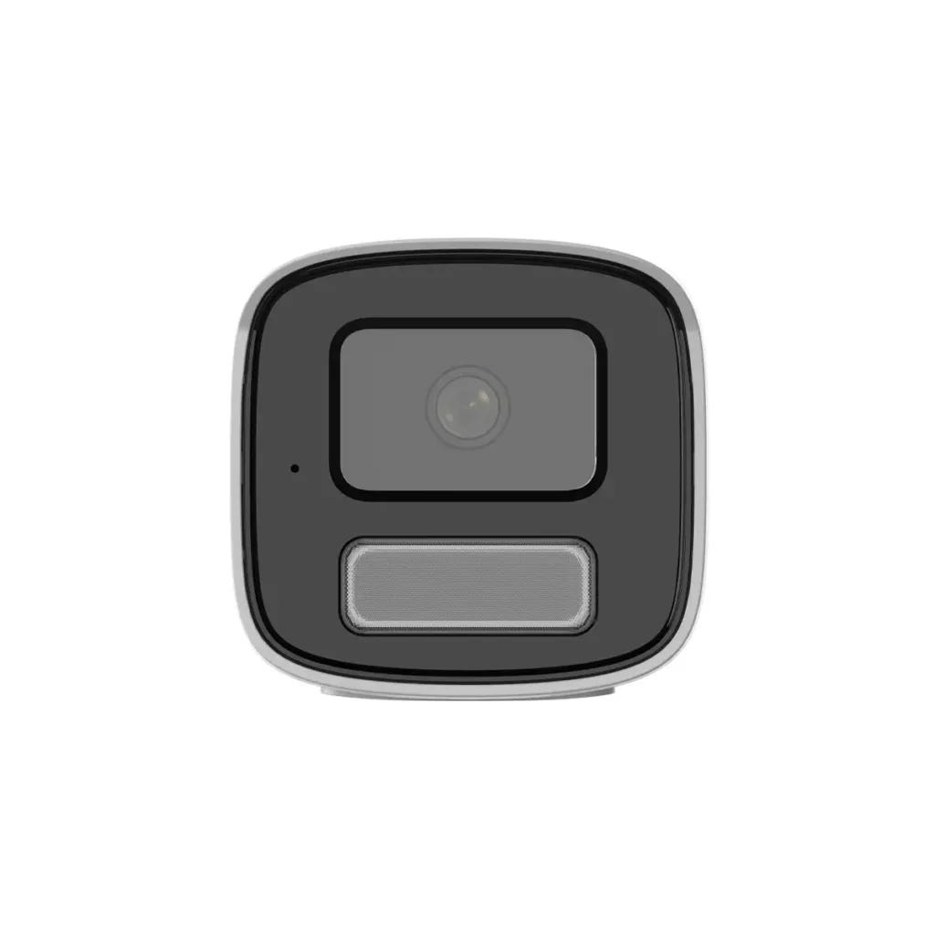 Hikvision DS-2CD1T47G3H-LIU 2,8 mm