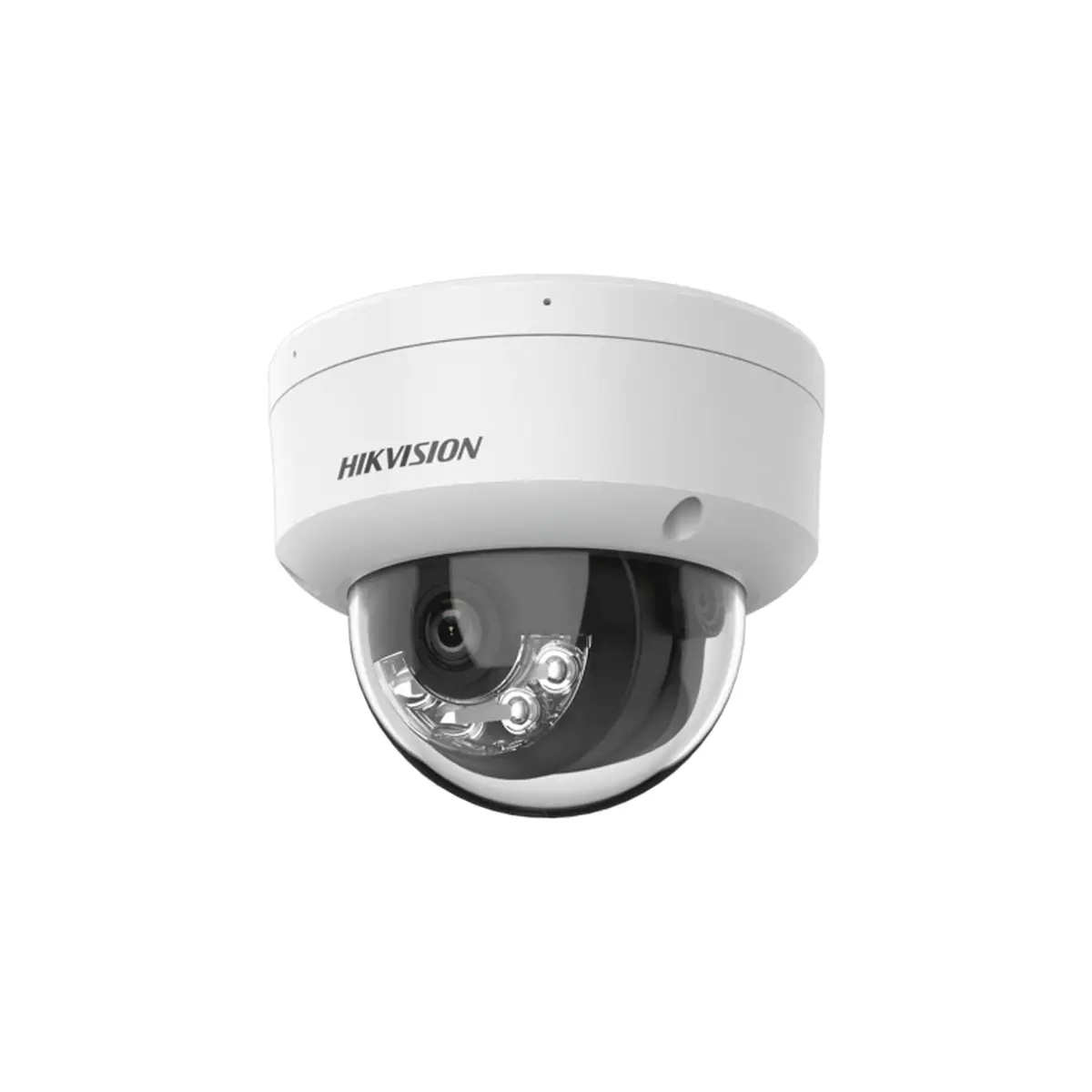 Hikvision DS-2CD2163G2-LIS2U 2,8 mm