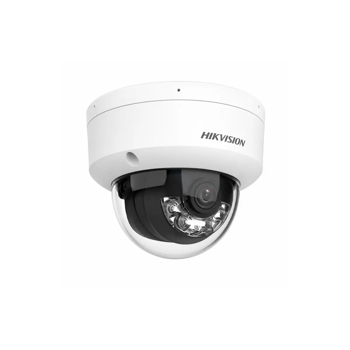 Hikvision DS-2CD2163G2-LIS2U 2,8 mm