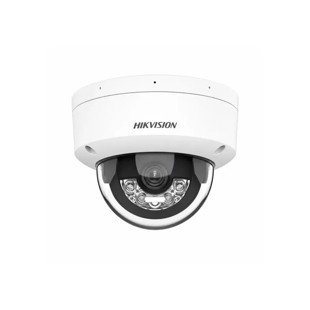 Hikvision DS-2CD2163G2-LIS2U 2,8 mm