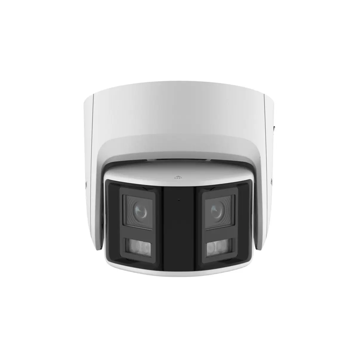 Hikvision DS-2CD2346G2P-ISU/SL