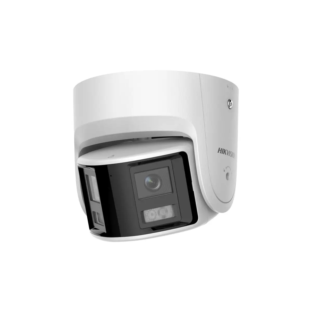 Hikvision DS-2CD2346G2P-ISU/SL